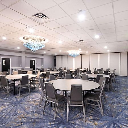 Doubletree By Hilton Livermore, Ca Bagian luar foto