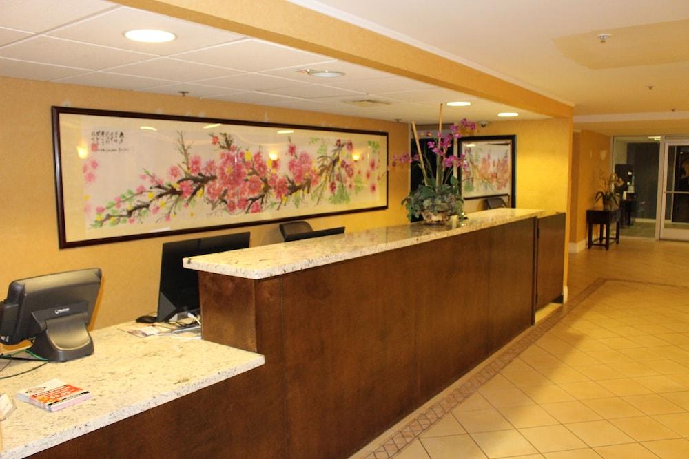 Doubletree By Hilton Livermore, Ca Bagian luar foto