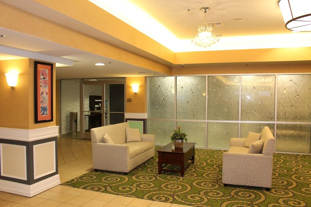 Doubletree By Hilton Livermore, Ca Bagian luar foto