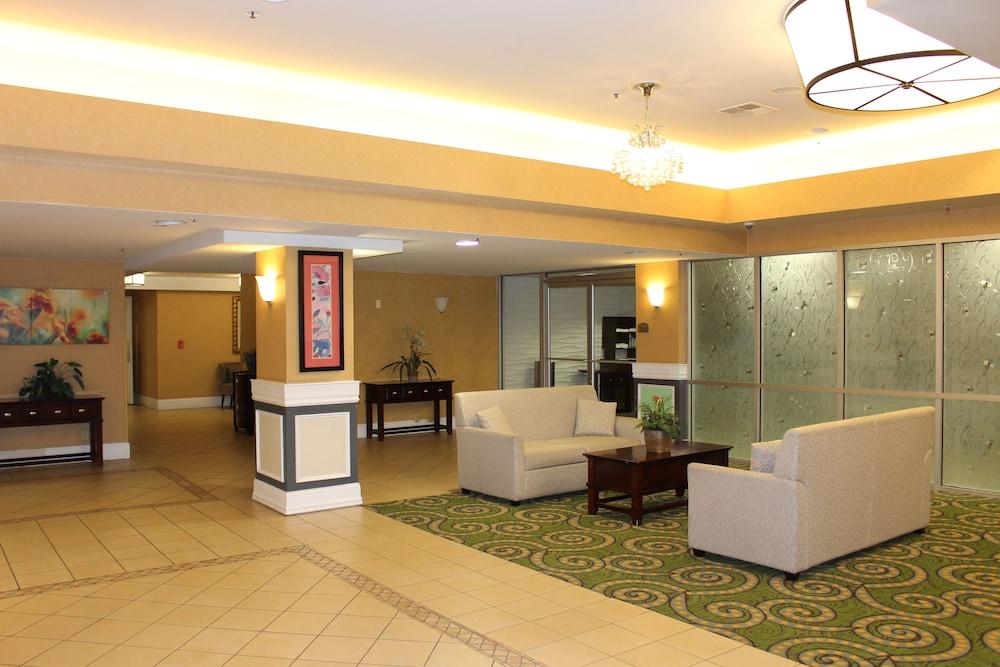 Doubletree By Hilton Livermore, Ca Bagian luar foto