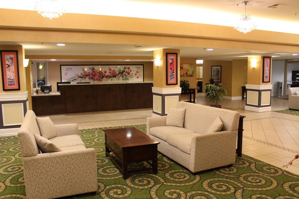 Doubletree By Hilton Livermore, Ca Bagian luar foto