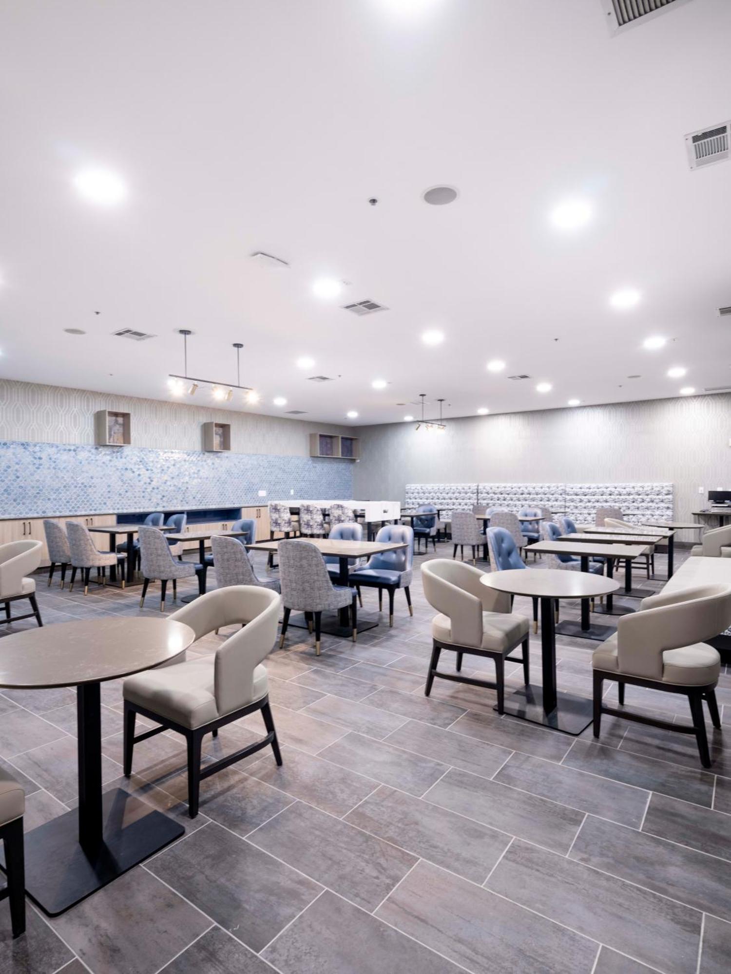 Doubletree By Hilton Livermore, Ca Bagian luar foto