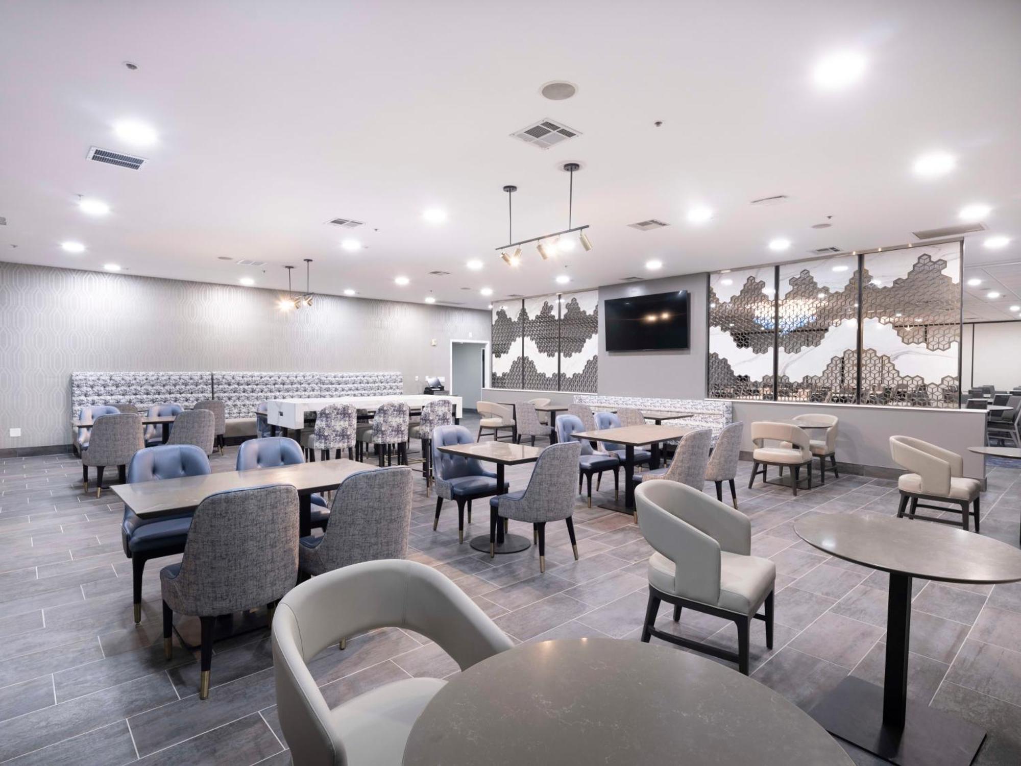 Doubletree By Hilton Livermore, Ca Bagian luar foto