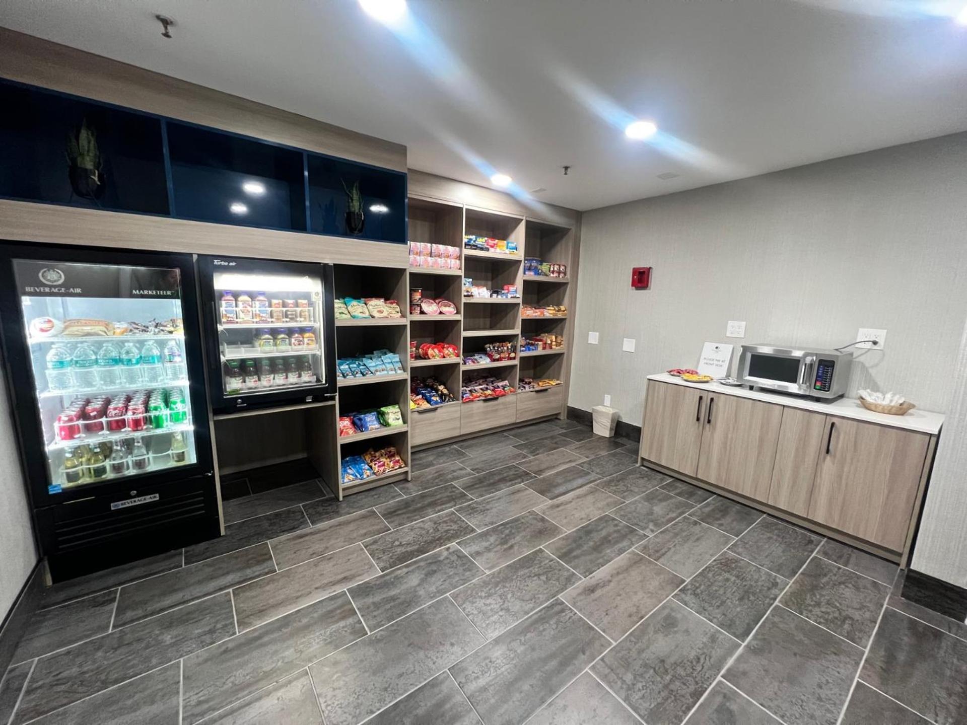 Doubletree By Hilton Livermore, Ca Bagian luar foto