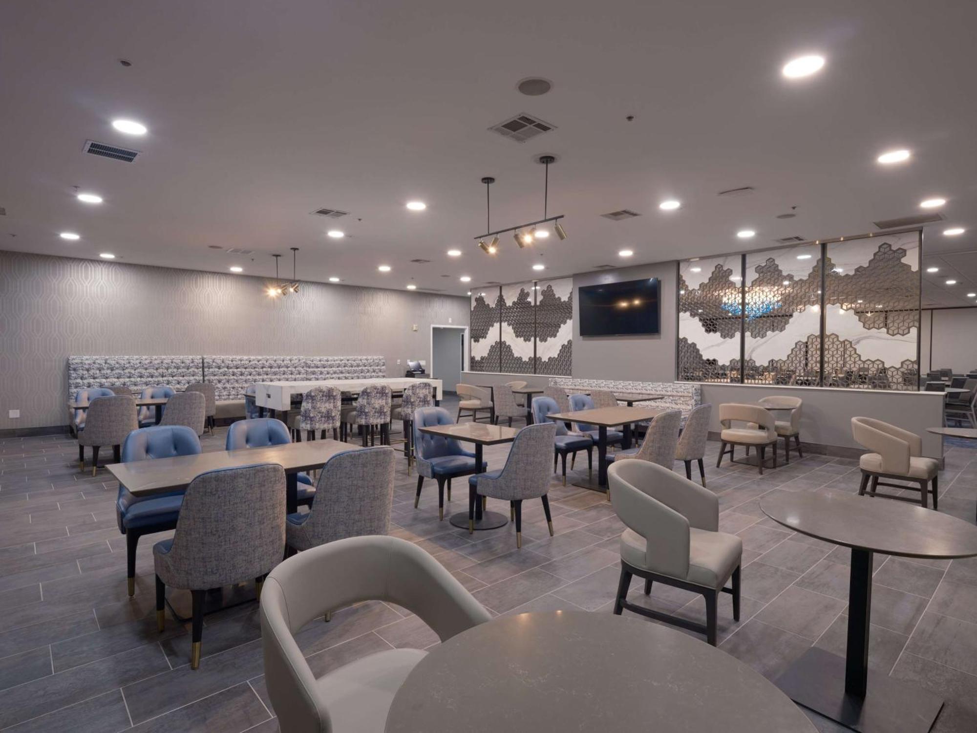 Doubletree By Hilton Livermore, Ca Bagian luar foto