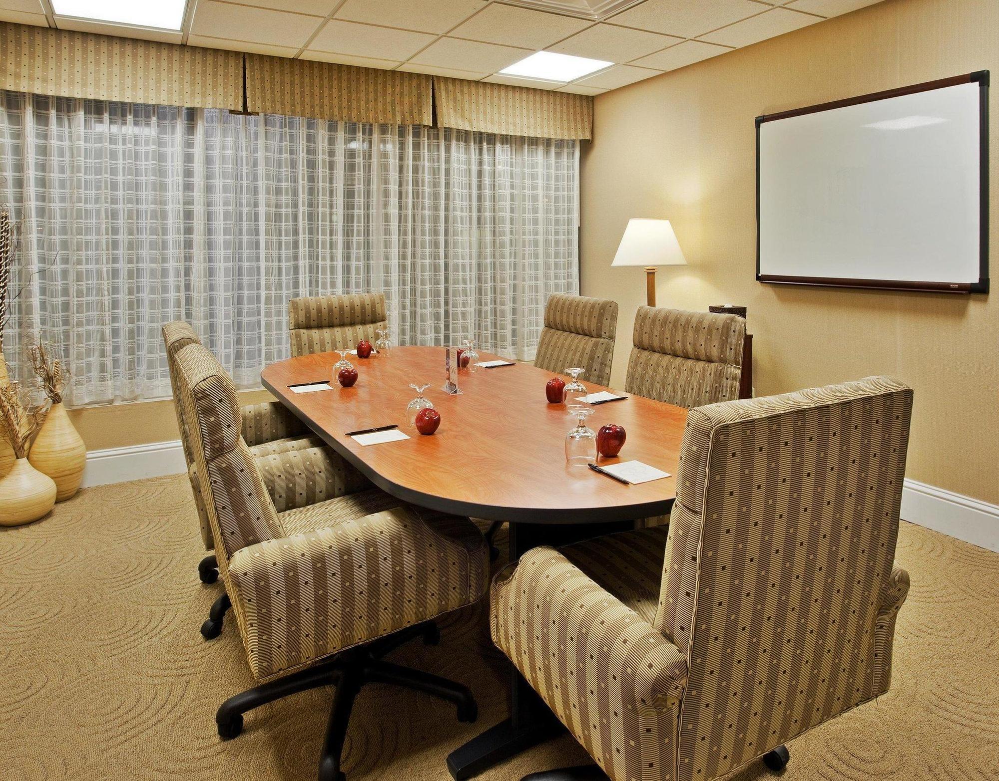 Doubletree By Hilton Livermore, Ca Bagian luar foto