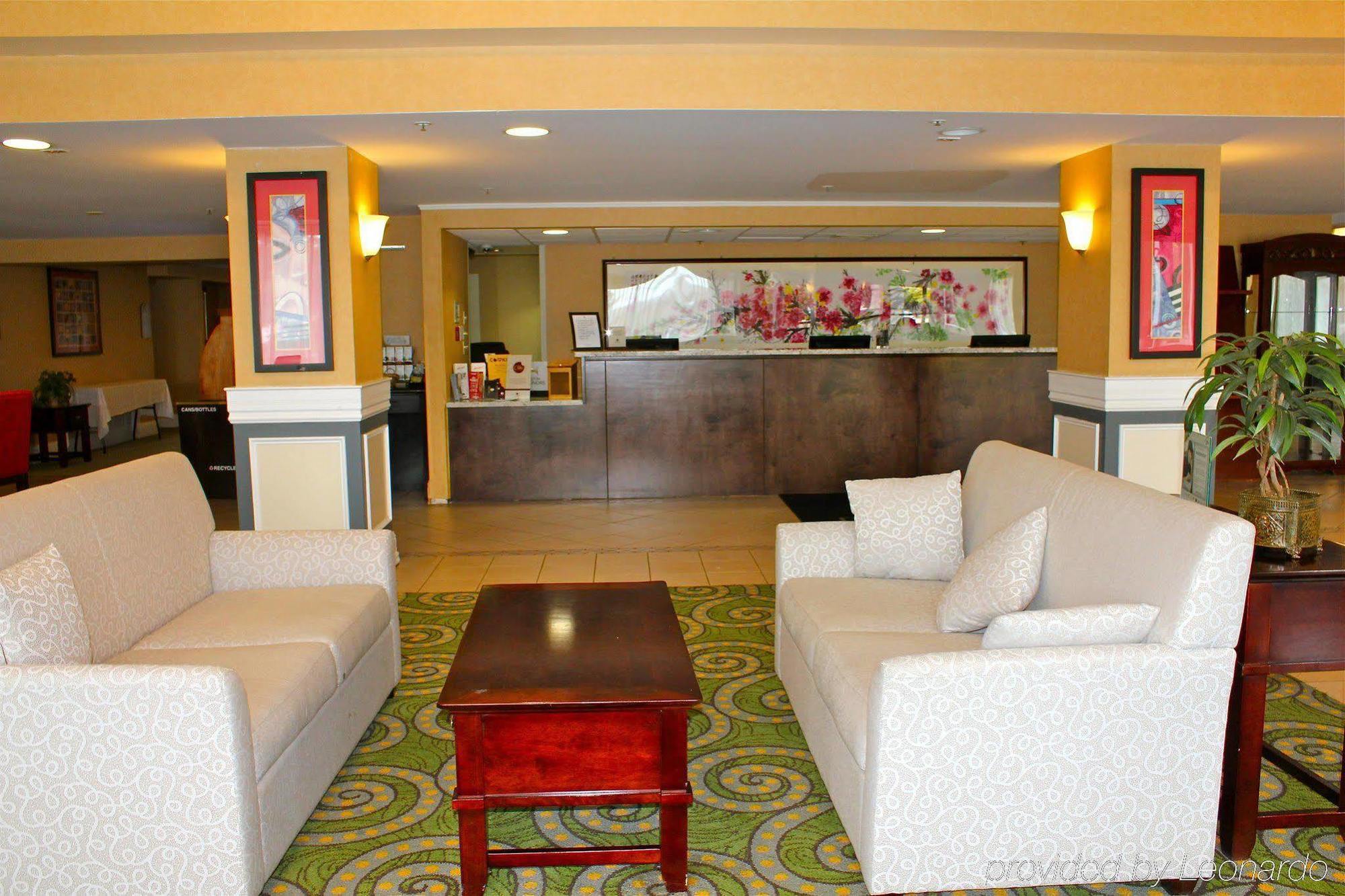 Doubletree By Hilton Livermore, Ca Bagian luar foto