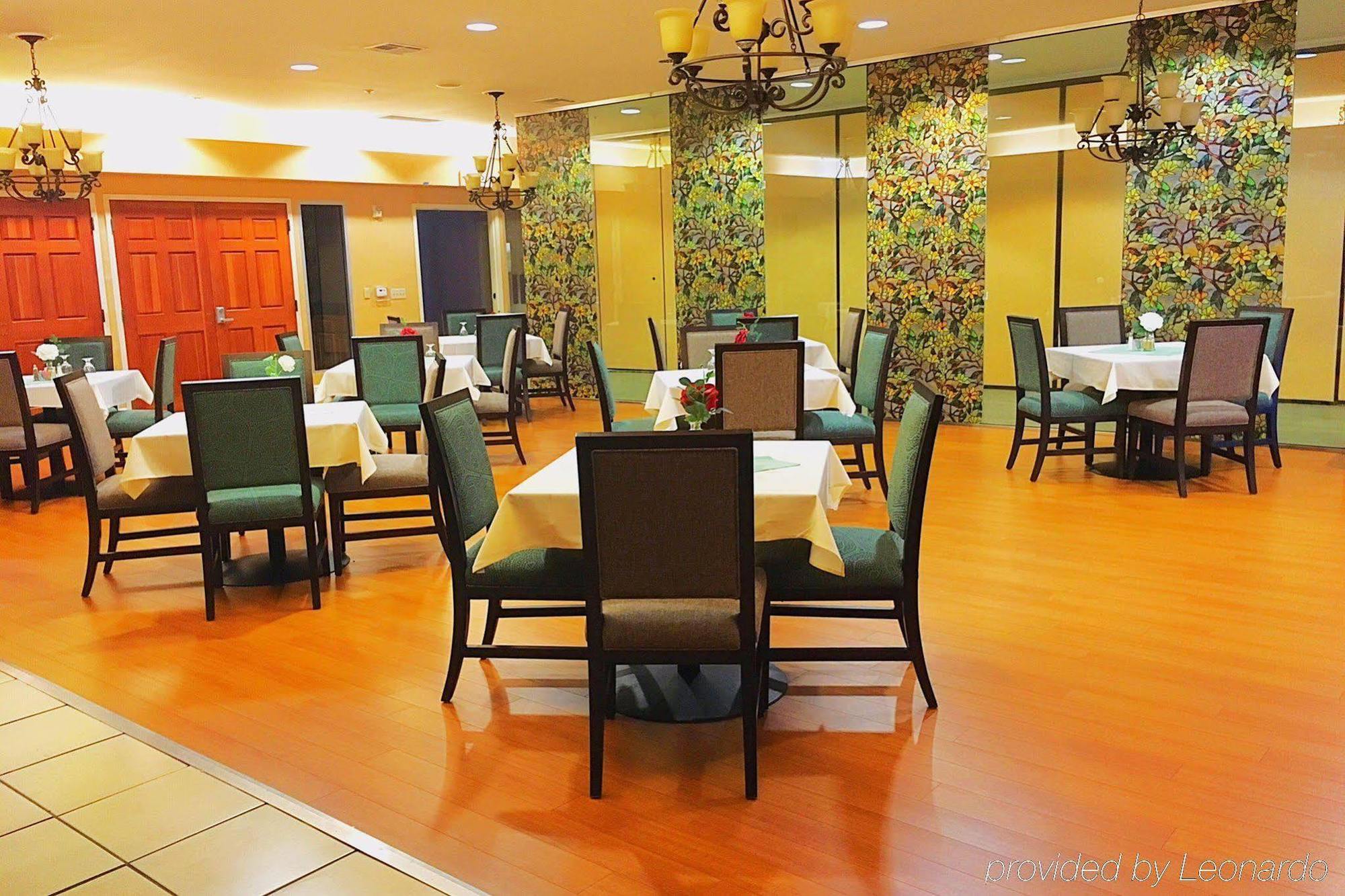 Doubletree By Hilton Livermore, Ca Bagian luar foto