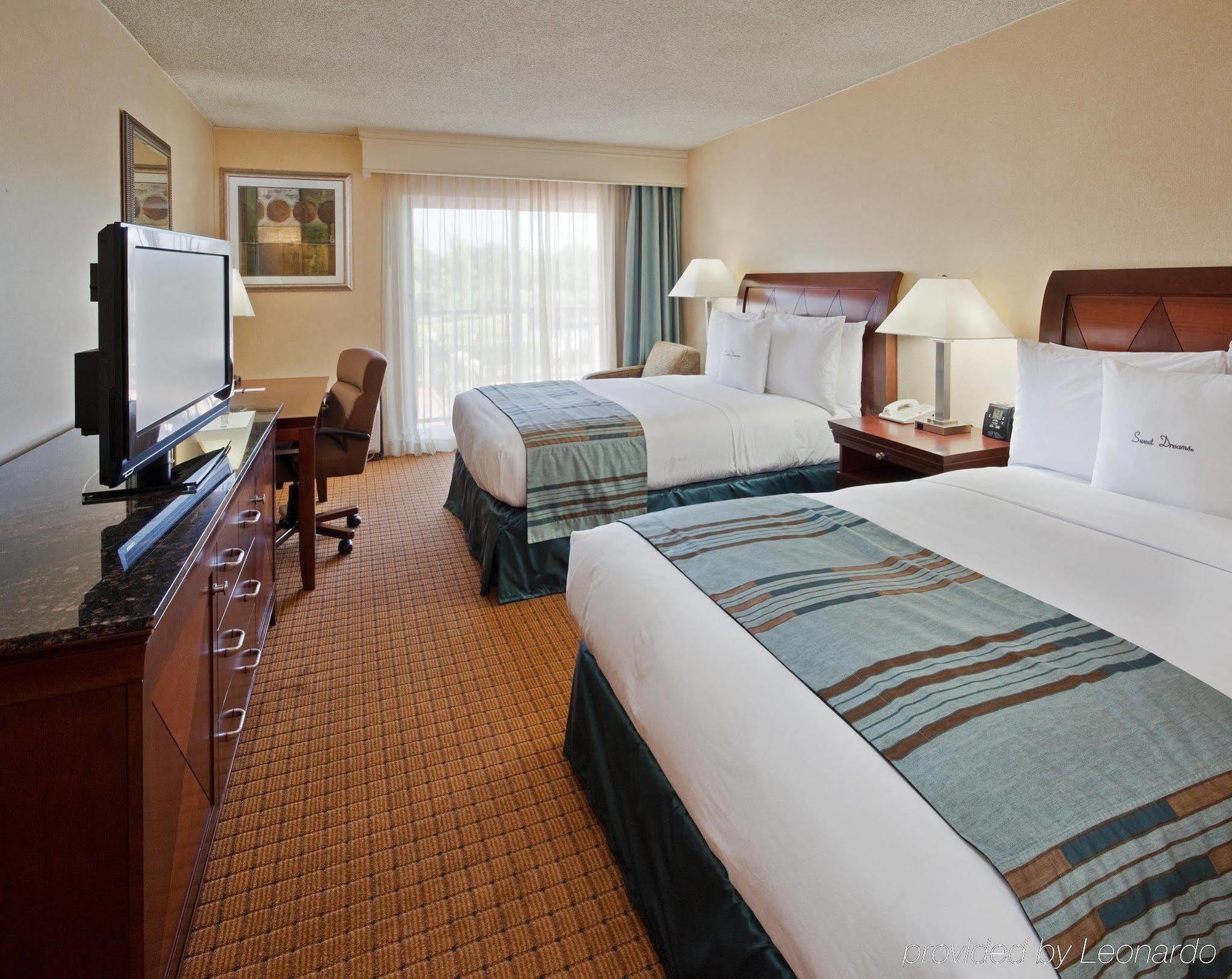 Doubletree By Hilton Livermore, Ca Bagian luar foto