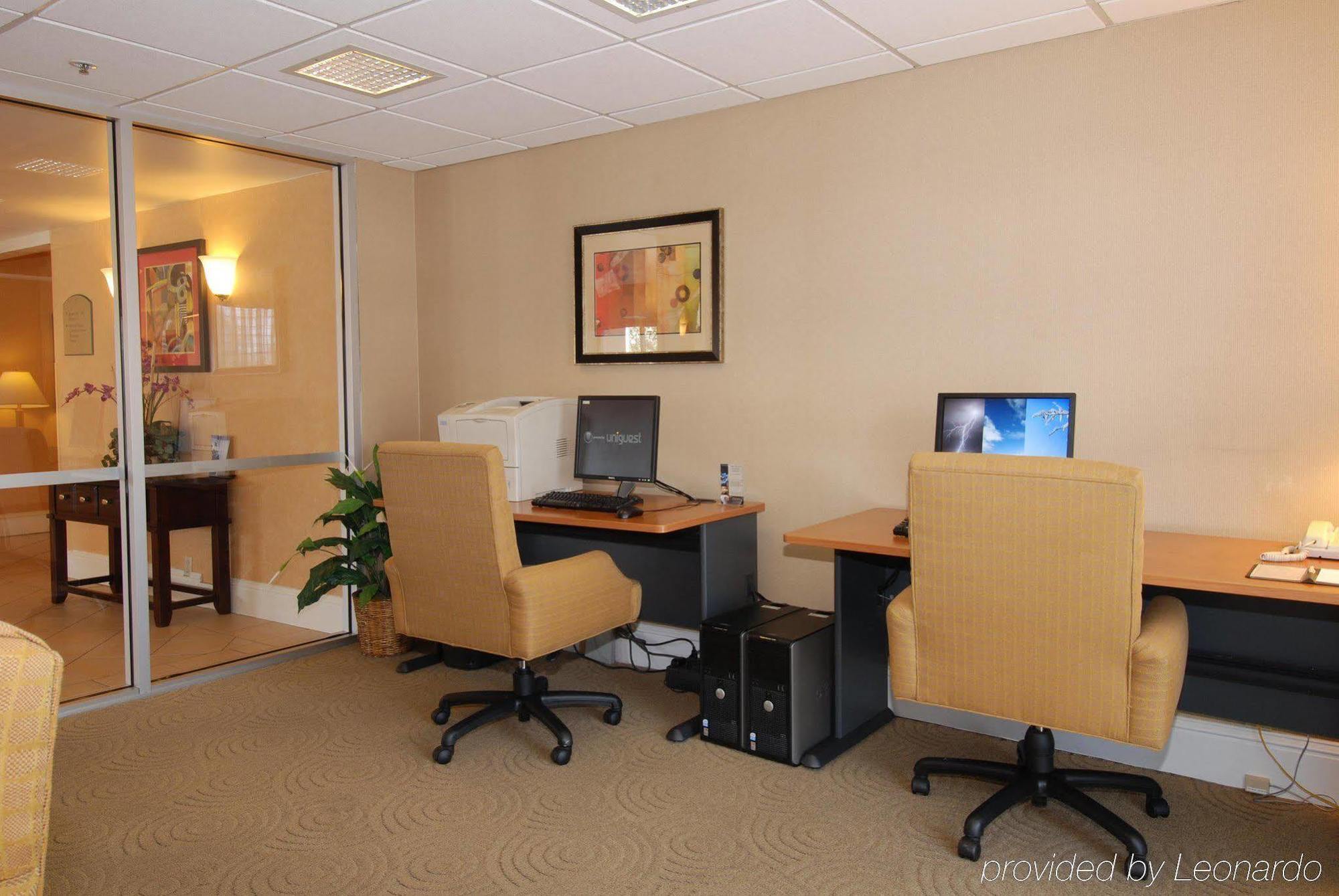 Doubletree By Hilton Livermore, Ca Bagian luar foto